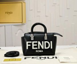 Picture of Fendi Lady Handbags _SKUfw152954107fw